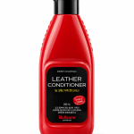 Bullsone Deep Coating Leather Conditioner – معالج ومرطب الجلود