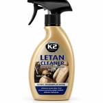 K2 Letan Cleaner – منظف الجلود
