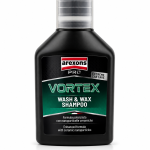 Arexons PRO Vortex Wash & Wax Shampoo – شامبو غسيل وتلميع السيارات بالنانو سيراميك