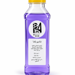 RA Panda Shampoo – شامبو باندا الاحترافي للسيارات