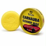Tonyin Carnauba Cleaner Wax