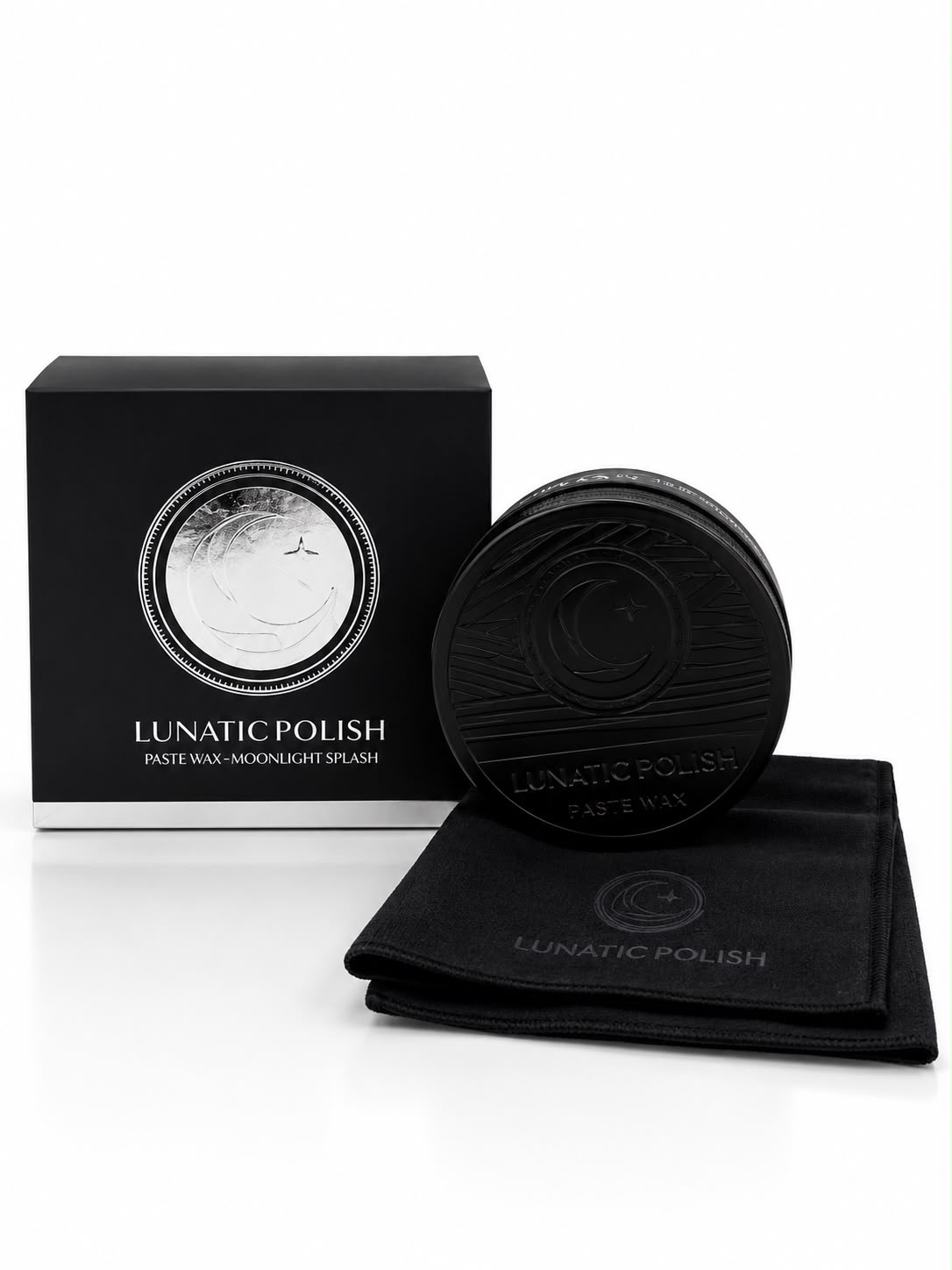 2c45cbcf-66f2-47fd-881e-6f5944d731ec Lunatic Polish Paste Wax – Moonlight Splash - Image 1