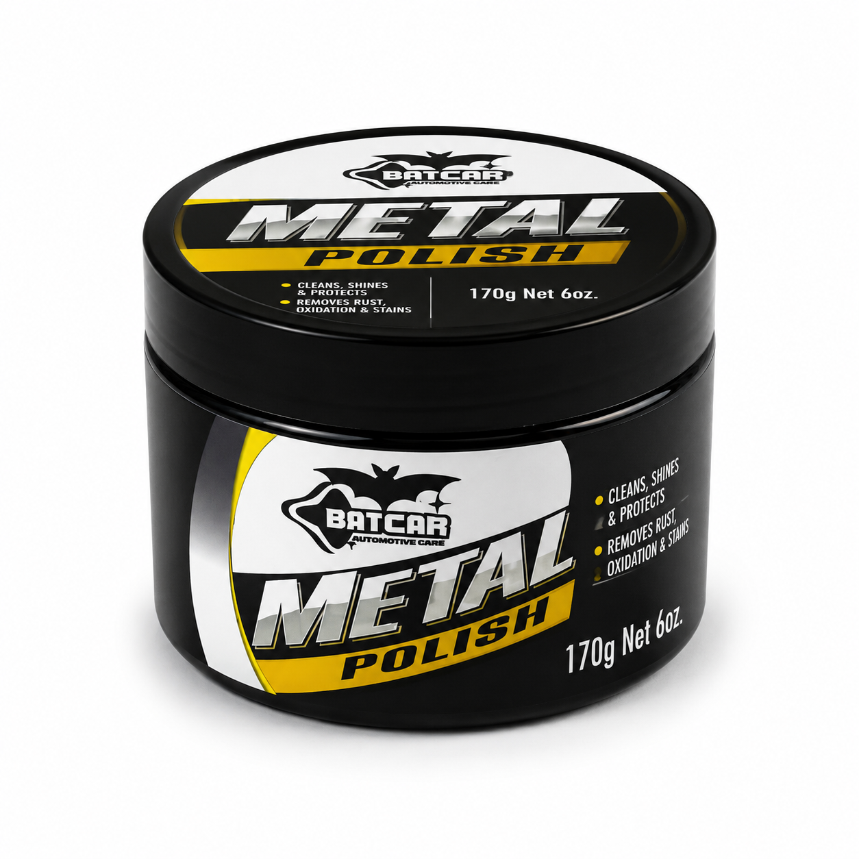 30E504E4-4839-4522-A3BD-A8FB20A4B48E BatCar Metal Polish – معجون تلميع المعادن - الصورة 1