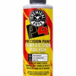 Chemical Guys P4 Precision Paint Perfection Polish