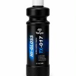 Tonyin TX-017 Hi-Gloss Ultra Super Finish