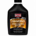 Arexons Pro Diamond Ceramic Bodywork Booster