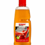 سوناكس شامبو اللمعان المركز (SONAX Gloss Shampoo Concentrate)