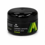 Tonyin Ceramic Crystal Coating Wax (150g)
