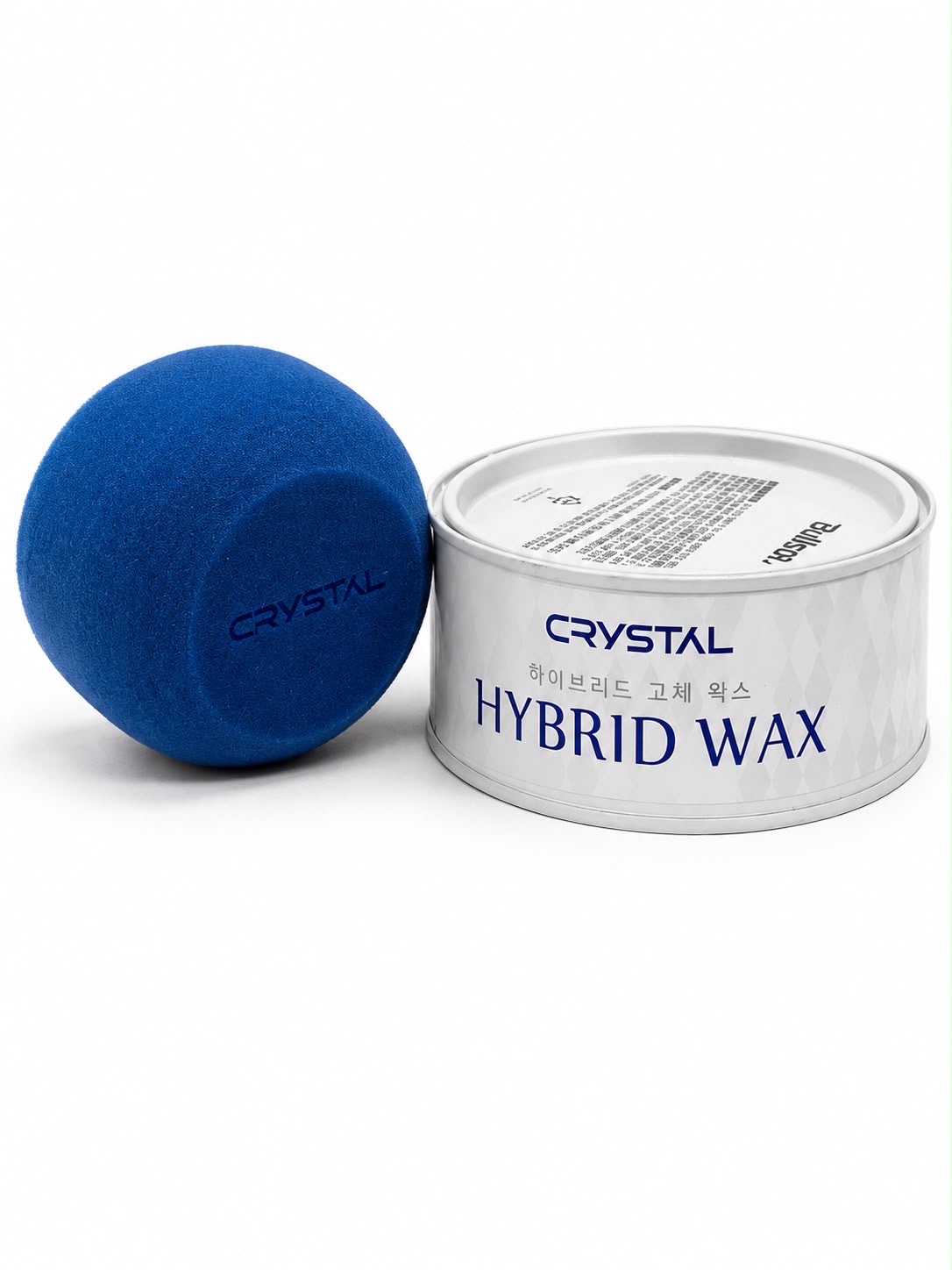 718c6750-26a2-40f3-82e9-837e7363fb9a Crystal Hybrid Wax - Image 1