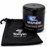 Tonyin Graphene Coating Wax