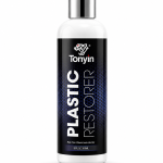 تونيين مجدد البلاستيك (Plastic Restorer)