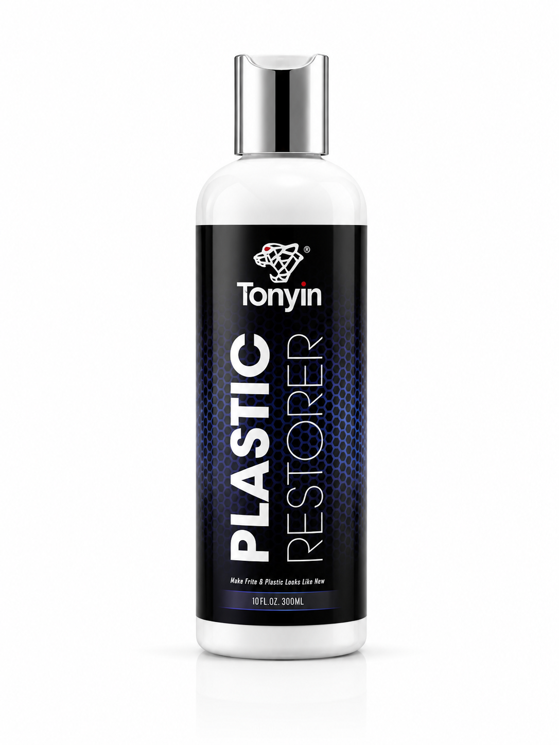 9A59FDD2-C73D-4CE8-901C-D6E24040CF2C تونيين مجدد البلاستيك (Plastic Restorer) - Image 1