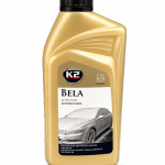 K2 BELA Active Foam – رغوة الغسيل النشطة
