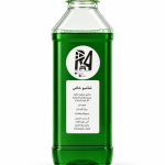 RA شامبو غسيل السيارات المركز