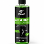 TONYIN BATH & BODY شامبو