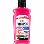 Bullsone Car Shampoo – شامبو غسيل السيارات المركز