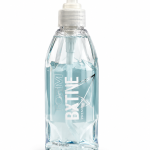 BXTINE Premium Foam – فوم غسيل السيارات الاحترافي