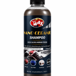 Nano Wax Nano Ceramic Shampoo – شامبو النانو سيراميك للسيارات