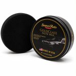 GrunerAuto GoldClass Paste Wax