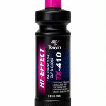 Tonyin TX-410 Hi-Effect One Step Polish – ملمع وقاطع احترافي بخطوة واحدة
