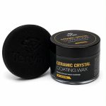 Tonyin Ceramic Crystal Coating Wax