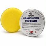 Tonyin Ceramic Crystal Coating Wax