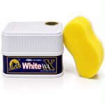 Xing Qiu White Wax