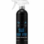 شمع جرافين مانع للحماية – Owl Blue Eyes Graphene Sealant Wax  			Skip to Editor 		  					 					Edit with Elementor				 			 		 Product description   Add Media VisualCode Paragraph                            	Word count: 0		  		 Publish  Move upMove downToggle panel: Publish  Preview (opens in a new tab)  			Status:			 				Draft			  							Edit  					Edit status				  				 						  			Visibility:			 				Public			  							Edit  					Edit visibility				  				 					  					Publish immediately				 				 					Edit 					 						Edit date and time					 				 				 			  			Catalog visibility:			 				Shop and search results			  			Edit  			 		 Copy to a new draft  							 											 Product image  Move upMove downToggle panel: Product image Set product image  Product gallery  Move upMove downToggle panel: Product gallery Add product gallery images 		  Product categories  Move upMove downToggle panel: Product categories All categories  			 Most Used  		  Accessories and Decorations  Chrome Logo Section  Keychains and Hanging Accessories  Stickers Section  Various Accessories  Bottles and Packaging  Large Gallons  Car Cleaning and Care  AC Cleaners and Sanitizers  Car leather moisturizers  Engine Cleaners  Interior Cleaners and General Cleaners  Rim Cleaners  Rust Removers  Special Car Shampoo  Sticker Removers  Lighting and Electronics  Electronic Accessories  LED Lighting Section  Mechanical Care and Chemical Additives  Fuel System Cleaners  Mechanical Care  Washing Oil  Offers  Organizing and Protection Supplies  Car Sunshades  Interior Bags Section  Perfumes and Fragrances  Air Fresheners  Polishes and Protection  Body Polishes  Body Spray Waxes  Chrome and Nickel Polishes  Dashboard and Interior Plastic Polishes  Exterior Plastic Polishes  Glass Cleaners and Polishes  Polishing Alcohol  Tire Polishes  Polishing Machines and Tools  Maintenance Equipment  Polishing Machines  Sandpaper  Washing and Cleaning Equipment  Cleaning Brushes  Engine Sponges and Accessories  Guns and Foam Guns  Microfiber Towels  Pressure Washers  Sponges  					+ Add new category				 				 			 Brands  Move upMove downToggle panel: Brands All Brands  			 Most Used  		  3D Car Care  3M  4X  Arexons  Auto Wax  Batcar  Brillix  Bullsone  Car Shine  Carbonano  CarwaxX  Chemical Guys  Crystal  Dolphin  Dr. Marcus  Flamingo Car Care Technology  Fra-Ber  Gebonning  GESLN  GESUN  Glare  GrunerAuto  Grünes Auto  GRÜNESAUTO  K2  Koch Chemie  Kurla Pro  Lunatic Polish  MA*FRA  Meguiar’s  Nano Wax  Octopus Pro Plus  Off Road  OWL  Panda  RA  Safi Wax  Senfineco  Sentineco  Soft99  SONAX  Super Shine  Sword Pro  Tonyin  Turtle Wax  Wunscher Germany  X-PRO 99  Xing Qiu  					+ Add New Brand				 				 			 LiteSpeed  Move upMove downToggle panel: LiteSpeed Disable Cache  Disable Image Lazyload  Disable VPI  Viewport Images 			 		 Viewport Images - Mobile 			 		 Learn More Post Attributes  Move upMove downToggle panel: Post Attributes Product tags  Move upMove downToggle panel: Product tags Choose size guide  Move upMove downToggle panel: Choose size guide    				  				Hide size guide from this product			 		 Product 360 View Gallery (optional)  Move upMove downToggle panel: Product 360 View Gallery (optional) Add product 360 view gallery images 		  Product Import Export for WooCommerce  Import, export, or update WooCommerce products Supports all types of products (Simple, variable, subscription grouped, and external) Multiple file formats - CSV, XML, Excel, and TSV Advanced filters and customizations for better control View all premium featuresGet the plugin Dismiss Product data — 		 			 			 		  					 				 				Virtual			 					 				 				Downloadable			 			  Move upMove downToggle panel: Product data General Inventory Shipping Linked Products Attributes Advanced Frequently Bought Together Get more options Regular price (ر.ع.)  Sale price (ر.ع.)Schedule  Cost of Good (ر.ع.)   Product Setting (custom metabox from theme)  Move upMove downToggle panel: Product Setting (custom metabox from theme) Product short description  Move upMove downToggle panel: Product short description  Add Media VisualCode Paragraph                             					Product gallery video				  									Video source								  										MP4									  										YouTube									  										Vimeo									  							 						  									MP4 video file								  									Upload								  						  							Upload a new or select (.mp4) video file from the media library.						   									Video display type								   										Simplified									  										Native player									  							 						  							Minimalist theme-friendly design or a design from an embedded video player.						   									Video size								   										Contain									  										Cover									  							 						  							Choose how the video will fill its container.						   									Autoplay								  										Off									  							Start playback after the gallery is loaded. Work on mobile depends on the video source.						   									Audio status								  										Unmute									  										Mute									  							 						  							Audio in autoplay videos is always muted.						   									Hide overlay information								   										No									  							 						  							Hide product labels, buttons, and pagination on the gallery slider during video playback.						   					Save				 			   If you like WooCommerce please leave us a ★★★★★ rating. A huge thanks in advance!	   		Version 10.8.1