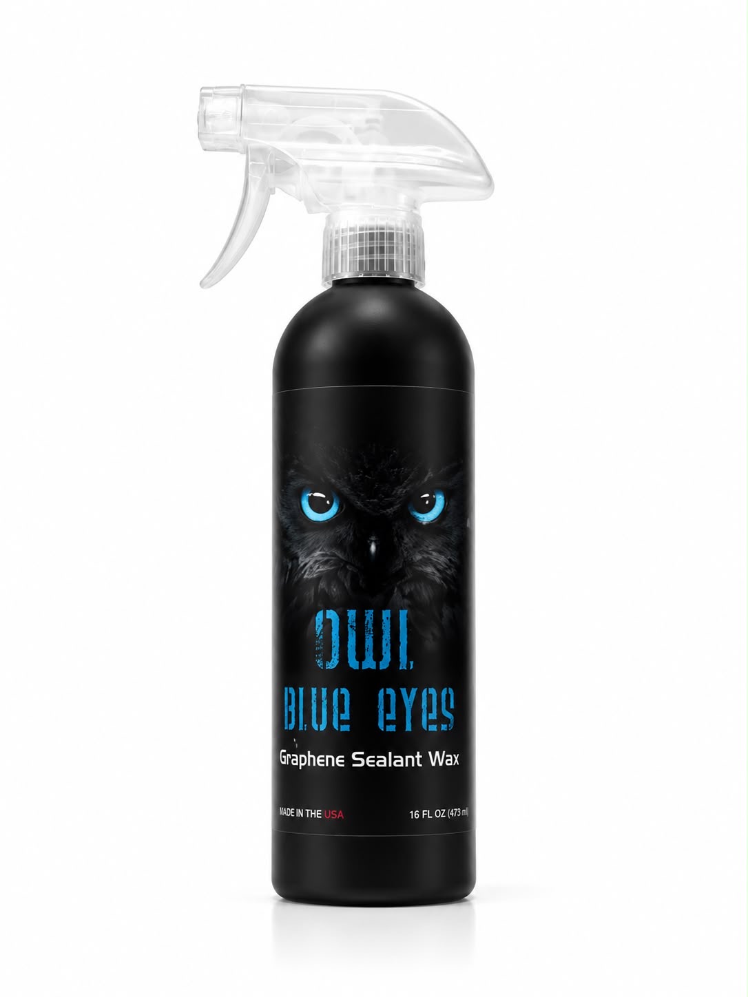0b6e3682-25eb-41ad-84ec-6a787f46f981 شمع جرافين مانع للحماية – Owl Blue Eyes Graphene Sealant Wax Skip to Editor Edit with Elementor Product description Add Media VisualCode Paragraph Word count: 0 Publish Move upMove downToggle panel: Publish Preview (opens in a new tab) Status: Draft Edit Edit status Visibility: Public Edit Edit visibility Publish immediately Edit Edit date and time Catalog visibility: Shop and search results Edit Copy to a new draft Product image Move upMove downToggle panel: Product image Set product image Product gallery Move upMove downToggle panel: Product gallery Add product gallery images Product categories Move upMove downToggle panel: Product categories All categories Most Used Accessories and Decorations Chrome Logo Section Keychains and Hanging Accessories Stickers Section Various Accessories Bottles and Packaging Large Gallons Car Cleaning and Care AC Cleaners and Sanitizers Car leather moisturizers Engine Cleaners Interior Cleaners and General Cleaners Rim Cleaners Rust Removers Special Car Shampoo Sticker Removers Lighting and Electronics Electronic Accessories LED Lighting Section Mechanical Care and Chemical Additives Fuel System Cleaners Mechanical Care Washing Oil Offers Organizing and Protection Supplies Car Sunshades Interior Bags Section Perfumes and Fragrances Air Fresheners Polishes and Protection Body Polishes Body Spray Waxes Chrome and Nickel Polishes Dashboard and Interior Plastic Polishes Exterior Plastic Polishes Glass Cleaners and Polishes Polishing Alcohol Tire Polishes Polishing Machines and Tools Maintenance Equipment Polishing Machines Sandpaper Washing and Cleaning Equipment Cleaning Brushes Engine Sponges and Accessories Guns and Foam Guns Microfiber Towels Pressure Washers Sponges + Add new category Brands Move upMove downToggle panel: Brands All Brands Most Used 3D Car Care 3M 4X Arexons Auto Wax Batcar Brillix Bullsone Car Shine Carbonano CarwaxX Chemical Guys Crystal Dolphin Dr. Marcus Flamingo Car Care Technology Fra-Ber Gebonning GESLN GESUN Glare GrunerAuto Grünes Auto GRÜNESAUTO K2 Koch Chemie Kurla Pro Lunatic Polish MA*FRA Meguiar’s Nano Wax Octopus Pro Plus Off Road OWL Panda RA Safi Wax Senfineco Sentineco Soft99 SONAX Super Shine Sword Pro Tonyin Turtle Wax Wunscher Germany X-PRO 99 Xing Qiu + Add New Brand LiteSpeed Move upMove downToggle panel: LiteSpeed Disable Cache Disable Image Lazyload Disable VPI Viewport Images Viewport Images - Mobile Learn More Post Attributes Move upMove downToggle panel: Post Attributes Product tags Move upMove downToggle panel: Product tags Choose size guide Move upMove downToggle panel: Choose size guide Hide size guide from this product Product 360 View Gallery (optional) Move upMove downToggle panel: Product 360 View Gallery (optional) Add product 360 view gallery images Product Import Export for WooCommerce Import, export, or update WooCommerce products Supports all types of products (Simple, variable, subscription grouped, and external) Multiple file formats - CSV, XML, Excel, and TSV Advanced filters and customizations for better control View all premium featuresGet the plugin Dismiss Product data — Virtual Downloadable Move upMove downToggle panel: Product data General Inventory Shipping Linked Products Attributes Advanced Frequently Bought Together Get more options Regular price (ر.ع.) Sale price (ر.ع.)Schedule Cost of Good (ر.ع.) Product Setting (custom metabox from theme) Move upMove downToggle panel: Product Setting (custom metabox from theme) Product short description Move upMove downToggle panel: Product short description Add Media VisualCode Paragraph Product gallery video Video source MP4 YouTube Vimeo MP4 video file Upload Upload a new or select (.mp4) video file from the media library. Video display type Simplified Native player Minimalist theme-friendly design or a design from an embedded video player. Video size Contain Cover Choose how the video will fill its container. Autoplay Off Start playback after the gallery is loaded. Work on mobile depends on the video source. Audio status Unmute Mute Audio in autoplay videos is always muted. Hide overlay information No Hide product labels, buttons, and pagination on the gallery slider during video playback. Save If you like WooCommerce please leave us a ★★★★★ rating. A huge thanks in advance! Version 10.8.1 - الصورة 1