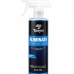 منظف متعدد الاستخدامات Tonyin Eliminate All Purpose Cleaner – 473 مل