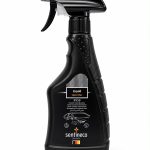 شمع سائل سريع – Sentineco Liquid Speed Wax