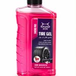 جل تلميع الإطارات سورد برو Sword Pro Tire Gel