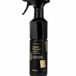 الوصف: Bullsone Crystal Coat Plus+ هو بخاخ حماية وطلاء كريستالي ذاتي يمنح السيارة لمعانًا زجاجيًا فائقًا مع طبقة حماية طويلة الأمد. صُمم لتعزيز لمعان الطلاء، وطرد الماء والأوساخ، والحفاظ على مظهر السيارة نظيفًا ولامعًا لفترة أطول، مع سهولة وسرعة في التطبيق.  مميزات المنتج:  * يمنح لمعانًا كريستاليًا ولمسة نهائية زجاجية. * يوفر طبقة حماية طويلة الأمد للطلاء. * يعزز مقاومة الماء والأوساخ والغبار. * يساعد في الحفاظ على لمعان السيارة وتقليل التصاق الملوثات. * سهل الاستخدام ولا يحتاج إلى معدات خاصة. * مناسب لجميع ألوان وأنواع طلاء السيارا  			Skip to Editor 		  					 					Edit with Elementor				 			 		 Product description   Add Media VisualCode Paragraph                            	Word count: 0		  		 Publish  Move upMove downToggle panel: Publish  Preview (opens in a new tab)  			Status:			 				Draft			  							Edit  					Edit status				  				 						  			Visibility:			 				Public			  							Edit  					Edit visibility				  				 					  					Publish immediately				 				 					Edit 					 						Edit date and time					 				 				 			  			Catalog visibility:			 				Shop and search results			  			Edit  			 		 Copy to a new draft  							 											 Product image  Move upMove downToggle panel: Product image Set product image  Product gallery  Move upMove downToggle panel: Product gallery Add product gallery images 		  Product categories  Move upMove downToggle panel: Product categories All categories  			 Most Used  		  Accessories and Decorations  Chrome Logo Section  Keychains and Hanging Accessories  Stickers Section  Various Accessories  Bottles and Packaging  Large Gallons  Car Cleaning and Care  AC Cleaners and Sanitizers  Car leather moisturizers  Engine Cleaners  Interior Cleaners and General Cleaners  Rim Cleaners  Rust Removers  Special Car Shampoo  Sticker Removers  Lighting and Electronics  Electronic Accessories  LED Lighting Section  Mechanical Care and Chemical Additives  Fuel System Cleaners  Mechanical Care  Washing Oil  Offers  Organizing and Protection Supplies  Car Sunshades  Interior Bags Section  Perfumes and Fragrances  Air Fresheners  Polishes and Protection  Body Polishes  Body Spray Waxes  Chrome and Nickel Polishes  Dashboard and Interior Plastic Polishes  Exterior Plastic Polishes  Glass Cleaners and Polishes  Polishing Alcohol  Tire Polishes  Polishing Machines and Tools  Maintenance Equipment  Polishing Machines  Sandpaper  Washing and Cleaning Equipment  Cleaning Brushes  Engine Sponges and Accessories  Guns and Foam Guns  Microfiber Towels  Pressure Washers  Sponges  					+ Add new category				 				 			 Brands  Move upMove downToggle panel: Brands All Brands  			 Most Used  		  3D Car Care  3M  Arexons  Auto Wax  Batcar  Brillix  Bullsone  Car Shine  Carbonano  CarwaxX  Chemical Guys  Crystal  Dolphin  Dr. Marcus  Flamingo Car Care Technology  Fra-Ber  Gebonning  GESLN  GESUN  Glare  GrunerAuto  Grünes Auto  GRÜNESAUTO  K2  Koch Chemie  Kurla Pro  Lunatic Polish  MA*FRA  Meguiar’s  Nano Wax  Octopus Pro Plus  Off Road  OWL  Panda  RA  Safi Wax  Senfineco  Soft99  SONAX  Super Shine  Sword Pro  Tonyin  Turtle Wax  Wunscher Germany  X-PRO 99  Xing Qiu  					+ Add New Brand				 				 			 LiteSpeed  Move upMove downToggle panel: LiteSpeed Disable Cache  Disable Image Lazyload  Disable VPI  Viewport Images 			 		 Viewport Images - Mobile 			 		 Learn More Post Attributes  Move upMove downToggle panel: Post Attributes Product tags  Move upMove downToggle panel: Product tags Choose size guide  Move upMove downToggle panel: Choose size guide    				  				Hide size guide from this product			 		 Product 360 View Gallery (optional)  Move upMove downToggle panel: Product 360 View Gallery (optional) Add product 360 view gallery images 		  Product Import Export for WooCommerce  Import, export, or update WooCommerce products Supports all types of products (Simple, variable, subscription grouped, and external) Multiple file formats - CSV, XML, Excel, and TSV Advanced filters and customizations for better control View all premium featuresGet the plugin Dismiss Product data — 		 			 			 		  					 				 				Virtual			 					 				 				Downloadable			 			  Move upMove downToggle panel: Product data General Inventory Shipping Linked Products Attributes Advanced Frequently Bought Together Get more options Regular price (ر.ع.)  Sale price (ر.ع.)Schedule  Cost of Good (ر.ع.)   Product Setting (custom metabox from theme)  Move upMove downToggle panel: Product Setting (custom metabox from theme) Product short description  Move upMove downToggle panel: Product short description  Add Media VisualCode Paragraph                             					Product gallery video				  									Video source								  										MP4									  										YouTube									  										Vimeo									  							 						  									MP4 video file								  									Upload								  						  							Upload a new or select (.mp4) video file from the media library.						   									Video display type								   										Simplified									  										Native player									  							 						  							Minimalist theme-friendly design or a design from an embedded video player.						   									Video size								   										Contain									  										Cover									  							 						  							Choose how the video will fill its container.						   									Autoplay								  										Off									  							Start playback after the gallery is loaded. Work on mobile depends on the video source.						   									Audio status								  										Unmute									  										Mute									  							 						  							Audio in autoplay videos is always muted.						   									Hide overlay information								   										No									  							 						  							Hide product labels, buttons, and pagination on the gallery slider during video playback.						   					Save				 			   If you like WooCommerce please leave us a ★★★★★ rating. A huge thanks in advance!	   		Version 10.8.1