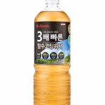 سائل مساحات الزجاج Bullsone Water Coating Washer Fluid – طلاء مائي للزجاج