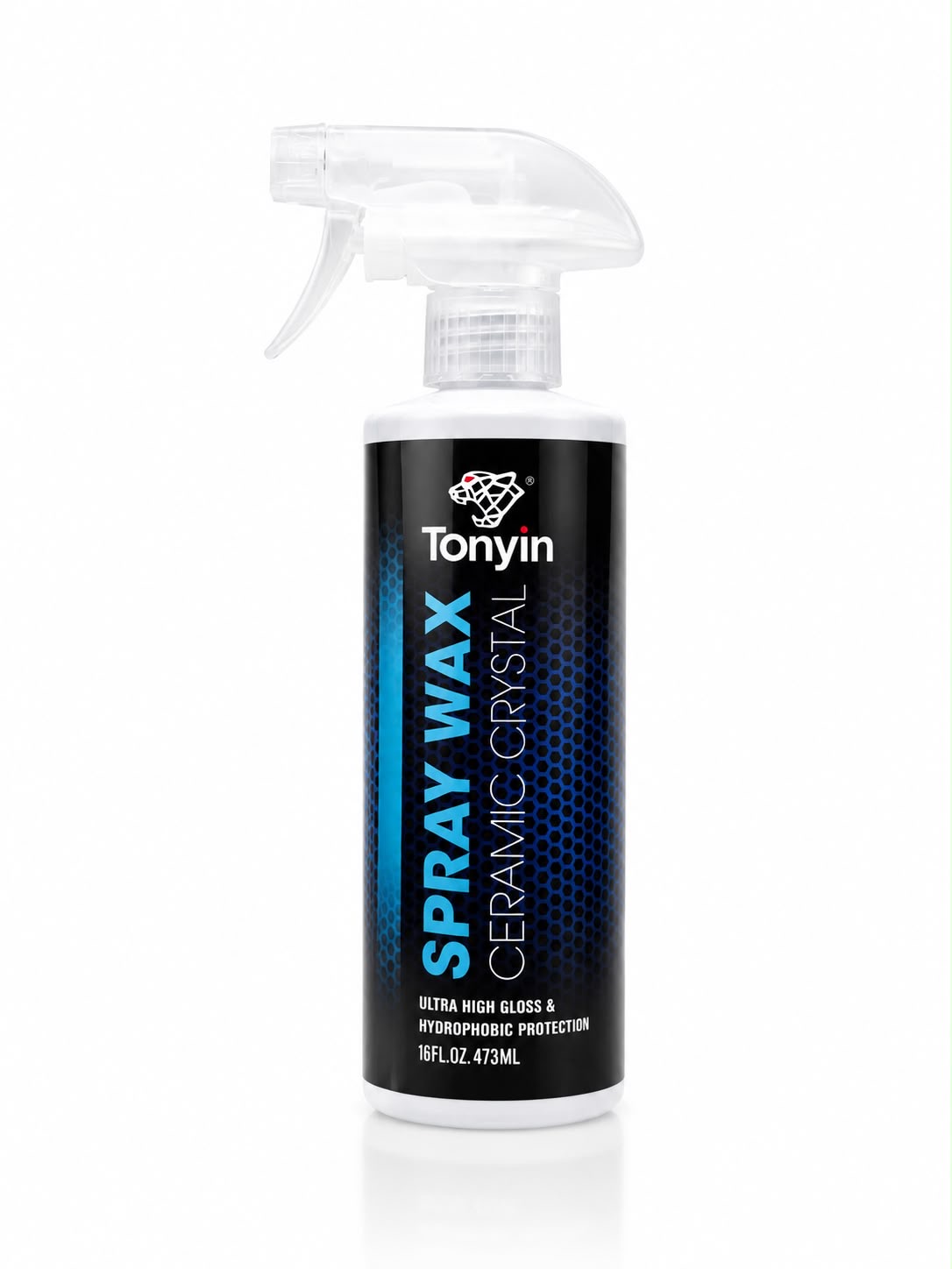 381e0fae-a35d-45ea-8228-b804153e9c29 Tonyin Spray Wax Ceramic Crystal – بخاخ شمع سيراميك كريستالي - Image 1