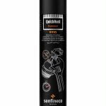 مزيل الصدأ السريع Senfineco QuickRust Remover 9995