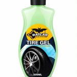 جل تلميع الإطارات عالي اللمعان بات كار Batcar Tire Gel High Gloss  			Skip to Editor 		  					 					Edit with Elementor				 			 		 Product description   Add Media VisualCode Paragraph                            	Word count: 0		  		 Publish  Move upMove downToggle panel: Publish  Preview (opens in a new tab)  			Status:			 				Draft			  							Edit  					Edit status				  				 						  			Visibility:			 				Public			  							Edit  					Edit visibility				  				 					  					Publish immediately				 				 					Edit 					 						Edit date and time					 				 				 			  			Catalog visibility:			 				Shop and search results			  			Edit  			 		 Copy to a new draft  							 											 Product image  Move upMove downToggle panel: Product image Set product image  Product gallery  Move upMove downToggle panel: Product gallery Add product gallery images 		  Product categories  Move upMove downToggle panel: Product categories All categories  			 Most Used  		  Accessories and Decorations  Chrome Logo Section  Keychains and Hanging Accessories  Stickers Section  Various Accessories  Bottles and Packaging  Large Gallons  Car Cleaning and Care  AC Cleaners and Sanitizers  Car leather moisturizers  Engine Cleaners  Interior Cleaners and General Cleaners  Rim Cleaners  Rust Removers  Special Car Shampoo  Sticker Removers  Lighting and Electronics  Electronic Accessories  LED Lighting Section  Mechanical Care and Chemical Additives  Fuel System Cleaners  Mechanical Care  Washing Oil  Offers  Organizing and Protection Supplies  Car Sunshades  Interior Bags Section  Perfumes and Fragrances  Air Fresheners  Polishes and Protection  Body Polishes  Body Spray Waxes  Chrome and Nickel Polishes  Dashboard and Interior Plastic Polishes  Exterior Plastic Polishes  Glass Cleaners and Polishes  Polishing Alcohol  Tire Polishes  Polishing Machines and Tools  Maintenance Equipment  Polishing Machines  Sandpaper  Washing and Cleaning Equipment  Cleaning Brushes  Engine Sponges and Accessories  Guns and Foam Guns  Microfiber Towels  Pressure Washers  Sponges  					+ Add new category				 				 			 Brands  Move upMove downToggle panel: Brands All Brands  			 Most Used  		  Arexons  Batcar  Brillix  Bullsone  Car Shine  Carbonano  CarwaxX  Chemical Guys  Crystal  Dr. Marcus  Flamingo Car Care Technology  GESLN  GESUN  Glare  GrunerAuto  Grünes Auto  GRÜNESAUTO  K2  Koch Chemie  Kurla Pro  Lunatic Polish  MA*FRA  Nano Wax  Octopus Pro Plus  OWL  Panda  RA  Safi Wax  Senfineco  Soft99  SONAX  Super Shine  Tonyin  Turtle Wax  X-PRO 99  Xing Qiu  					+ Add New Brand				 				 			 LiteSpeed  Move upMove downToggle panel: LiteSpeed Disable Cache  Disable Image Lazyload  Disable VPI  Viewport Images 			 		 Viewport Images - Mobile 			 		 Learn More Post Attributes  Move upMove downToggle panel: Post Attributes Product tags  Move upMove downToggle panel: Product tags Choose size guide  Move upMove downToggle panel: Choose size guide    				  				Hide size guide from this product			 		 Product 360 View Gallery (optional)  Move upMove downToggle panel: Product 360 View Gallery (optional) Add product 360 view gallery images 		  Product Import Export for WooCommerce  Import, export, or update WooCommerce products Supports all types of products (Simple, variable, subscription grouped, and external) Multiple file formats - CSV, XML, Excel, and TSV Advanced filters and customizations for better control View all premium featuresGet the plugin Dismiss Product data — 		 			 			 		  					 				 				Virtual			 					 				 				Downloadable			 			  Move upMove downToggle panel: Product data General Inventory Shipping Linked Products Attributes Advanced Frequently Bought Together Get more options Regular price (ر.ع.)  Sale price (ر.ع.)Schedule  Cost of Good (ر.ع.)   Product Setting (custom metabox from theme)  Move upMove downToggle panel: Product Setting (custom metabox from theme) Product short description  Move upMove downToggle panel: Product short description  Add Media VisualCode Paragraph                             					Product gallery video				  									Video source								  										MP4									  										YouTube									  										Vimeo									  							 						  									MP4 video file								  									Upload								  						  							Upload a new or select (.mp4) video file from the media library.						   									Video display type								   										Simplified									  										Native player									  							 						  							Minimalist theme-friendly design or a design from an embedded video player.						   									Video size								   										Contain									  										Cover									  							 						  							Choose how the video will fill its container.						   									Autoplay								  										Off									  							Start playback after the gallery is loaded. Work on mobile depends on the video source.						   									Audio status								  										Unmute									  										Mute									  							 						  							Audio in autoplay videos is always muted.						   									Hide overlay information								   										No									  							 						  							Hide product labels, buttons, and pagination on the gallery slider during video playback.						   					Save				 			   If you like WooCommerce please leave us a ★★★★★ rating. A huge thanks in advance!	   		Version 10.8.1
