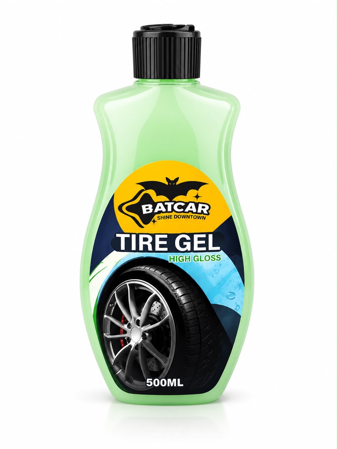 4407eb6b-d2ff-47e4-b6f2-ecf022806aa0 جل تلميع الإطارات عالي اللمعان بات كار Batcar Tire Gel High Gloss Skip to Editor Edit with Elementor Product description Add Media VisualCode Paragraph Word count: 0 Publish Move upMove downToggle panel: Publish Preview (opens in a new tab) Status: Draft Edit Edit status Visibility: Public Edit Edit visibility Publish immediately Edit Edit date and time Catalog visibility: Shop and search results Edit Copy to a new draft Product image Move upMove downToggle panel: Product image Set product image Product gallery Move upMove downToggle panel: Product gallery Add product gallery images Product categories Move upMove downToggle panel: Product categories All categories Most Used Accessories and Decorations Chrome Logo Section Keychains and Hanging Accessories Stickers Section Various Accessories Bottles and Packaging Large Gallons Car Cleaning and Care AC Cleaners and Sanitizers Car leather moisturizers Engine Cleaners Interior Cleaners and General Cleaners Rim Cleaners Rust Removers Special Car Shampoo Sticker Removers Lighting and Electronics Electronic Accessories LED Lighting Section Mechanical Care and Chemical Additives Fuel System Cleaners Mechanical Care Washing Oil Offers Organizing and Protection Supplies Car Sunshades Interior Bags Section Perfumes and Fragrances Air Fresheners Polishes and Protection Body Polishes Body Spray Waxes Chrome and Nickel Polishes Dashboard and Interior Plastic Polishes Exterior Plastic Polishes Glass Cleaners and Polishes Polishing Alcohol Tire Polishes Polishing Machines and Tools Maintenance Equipment Polishing Machines Sandpaper Washing and Cleaning Equipment Cleaning Brushes Engine Sponges and Accessories Guns and Foam Guns Microfiber Towels Pressure Washers Sponges + Add new category Brands Move upMove downToggle panel: Brands All Brands Most Used Arexons Batcar Brillix Bullsone Car Shine Carbonano CarwaxX Chemical Guys Crystal Dr. Marcus Flamingo Car Care Technology GESLN GESUN Glare GrunerAuto Grünes Auto GRÜNESAUTO K2 Koch Chemie Kurla Pro Lunatic Polish MA*FRA Nano Wax Octopus Pro Plus OWL Panda RA Safi Wax Senfineco Soft99 SONAX Super Shine Tonyin Turtle Wax X-PRO 99 Xing Qiu + Add New Brand LiteSpeed Move upMove downToggle panel: LiteSpeed Disable Cache Disable Image Lazyload Disable VPI Viewport Images Viewport Images - Mobile Learn More Post Attributes Move upMove downToggle panel: Post Attributes Product tags Move upMove downToggle panel: Product tags Choose size guide Move upMove downToggle panel: Choose size guide Hide size guide from this product Product 360 View Gallery (optional) Move upMove downToggle panel: Product 360 View Gallery (optional) Add product 360 view gallery images Product Import Export for WooCommerce Import, export, or update WooCommerce products Supports all types of products (Simple, variable, subscription grouped, and external) Multiple file formats - CSV, XML, Excel, and TSV Advanced filters and customizations for better control View all premium featuresGet the plugin Dismiss Product data — Virtual Downloadable Move upMove downToggle panel: Product data General Inventory Shipping Linked Products Attributes Advanced Frequently Bought Together Get more options Regular price (ر.ع.) Sale price (ر.ع.)Schedule Cost of Good (ر.ع.) Product Setting (custom metabox from theme) Move upMove downToggle panel: Product Setting (custom metabox from theme) Product short description Move upMove downToggle panel: Product short description Add Media VisualCode Paragraph Product gallery video Video source MP4 YouTube Vimeo MP4 video file Upload Upload a new or select (.mp4) video file from the media library. Video display type Simplified Native player Minimalist theme-friendly design or a design from an embedded video player. Video size Contain Cover Choose how the video will fill its container. Autoplay Off Start playback after the gallery is loaded. Work on mobile depends on the video source. Audio status Unmute Mute Audio in autoplay videos is always muted. Hide overlay information No Hide product labels, buttons, and pagination on the gallery slider during video playback. Save If you like WooCommerce please leave us a ★★★★★ rating. A huge thanks in advance! Version 10.8.1 - الصورة 1