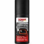 مجدد البلاستيك الأسود – SONAX Plastic Restorer Black  			Skip to Editor 		  					 					Edit with Elementor				 			 		 Product description   Add Media VisualCode Paragraph                            	Word count: 0		  		 Publish  Move upMove downToggle panel: Publish  Preview (opens in a new tab)  			Status:			 				Draft			  							Edit  					Edit status				  				 						  			Visibility:			 				Public			  							Edit  					Edit visibility				  				 					  					Publish immediately				 				 					Edit 					 						Edit date and time					 				 				 			  			Catalog visibility:			 				Shop and search results			  			Edit  			 		 Copy to a new draft  							 											 Product image  Move upMove downToggle panel: Product image Set product image  Product gallery  Move upMove downToggle panel: Product gallery Add product gallery images 		  Product categories  Move upMove downToggle panel: Product categories All categories  			 Most Used  		  Accessories and Decorations  Chrome Logo Section  Keychains and Hanging Accessories  Stickers Section  Various Accessories  Bottles and Packaging  Large Gallons  Car Cleaning and Care  AC Cleaners and Sanitizers  Car leather moisturizers  Engine Cleaners  Interior Cleaners and General Cleaners  Rim Cleaners  Rust Removers  Special Car Shampoo  Sticker Removers  Lighting and Electronics  Electronic Accessories  LED Lighting Section  Mechanical Care and Chemical Additives  Fuel System Cleaners  Mechanical Care  Washing Oil  Offers  Organizing and Protection Supplies  Car Sunshades  Interior Bags Section  Perfumes and Fragrances  Air Fresheners  Polishes and Protection  Body Polishes  Body Spray Waxes  Chrome and Nickel Polishes  Dashboard and Interior Plastic Polishes  Exterior Plastic Polishes  Glass Cleaners and Polishes  Polishing Alcohol  Tire Polishes  Polishing Machines and Tools  Maintenance Equipment  Polishing Machines  Sandpaper  Washing and Cleaning Equipment  Cleaning Brushes  Engine Sponges and Accessories  Guns and Foam Guns  Microfiber Towels  Pressure Washers  Sponges  					+ Add new category				 				 			 Brands  Move upMove downToggle panel: Brands All Brands  			 Most Used  		  Arexons  Auto Wax  Batcar  Brillix  Bullsone  Car Shine  Carbonano  CarwaxX  Chemical Guys  Crystal  Dolphin  Dr. Marcus  Flamingo Car Care Technology  GESLN  GESUN  Glare  GrunerAuto  Grünes Auto  GRÜNESAUTO  K2  Koch Chemie  Kurla Pro  Lunatic Polish  MA*FRA  Nano Wax  Octopus Pro Plus  Off Road  OWL  Panda  RA  Safi Wax  Senfineco  Soft99  SONAX  Super Shine  Sword Pro  Tonyin  Turtle Wax  Wunscher Germany  X-PRO 99  Xing Qiu  					+ Add New Brand				 				 			 LiteSpeed  Move upMove downToggle panel: LiteSpeed Disable Cache  Disable Image Lazyload  Disable VPI  Viewport Images 			 		 Viewport Images - Mobile 			 		 Learn More Post Attributes  Move upMove downToggle panel: Post Attributes Product tags  Move upMove downToggle panel: Product tags Choose size guide  Move upMove downToggle panel: Choose size guide    				  				Hide size guide from this product			 		 Product 360 View Gallery (optional)  Move upMove downToggle panel: Product 360 View Gallery (optional) Add product 360 view gallery images 		  Product Import Export for WooCommerce  Import, export, or update WooCommerce products Supports all types of products (Simple, variable, subscription grouped, and external) Multiple file formats - CSV, XML, Excel, and TSV Advanced filters and customizations for better control View all premium featuresGet the plugin Dismiss Product data — 		 			 			 		  					 				 				Virtual			 					 				 				Downloadable			 			  Move upMove downToggle panel: Product data General Inventory Shipping Linked Products Attributes Advanced Frequently Bought Together Get more options Regular price (ر.ع.)  Sale price (ر.ع.)Schedule  Cost of Good (ر.ع.)   Product Setting (custom metabox from theme)  Move upMove downToggle panel: Product Setting (custom metabox from theme) Product short description  Move upMove downToggle panel: Product short description  Add Media VisualCode Paragraph                             					Product gallery video				  									Video source								  										MP4									  										YouTube									  										Vimeo									  							 						  									MP4 video file								  									Upload								  						  							Upload a new or select (.mp4) video file from the media library.						   									Video display type								   										Simplified									  										Native player									  							 						  							Minimalist theme-friendly design or a design from an embedded video player.						   									Video size								   										Contain									  										Cover									  							 						  							Choose how the video will fill its container.						   									Autoplay								  										Off									  							Start playback after the gallery is loaded. Work on mobile depends on the video source.						   									Audio status								  										Unmute									  										Mute									  							 						  							Audio in autoplay videos is always muted.						   									Hide overlay information								   										No									  							 						  							Hide product labels, buttons, and pagination on the gallery slider during video playback.						   					Save				 			   If you like WooCommerce please leave us a ★★★★★ rating. A huge thanks in advance!	   		Version 10.8.1