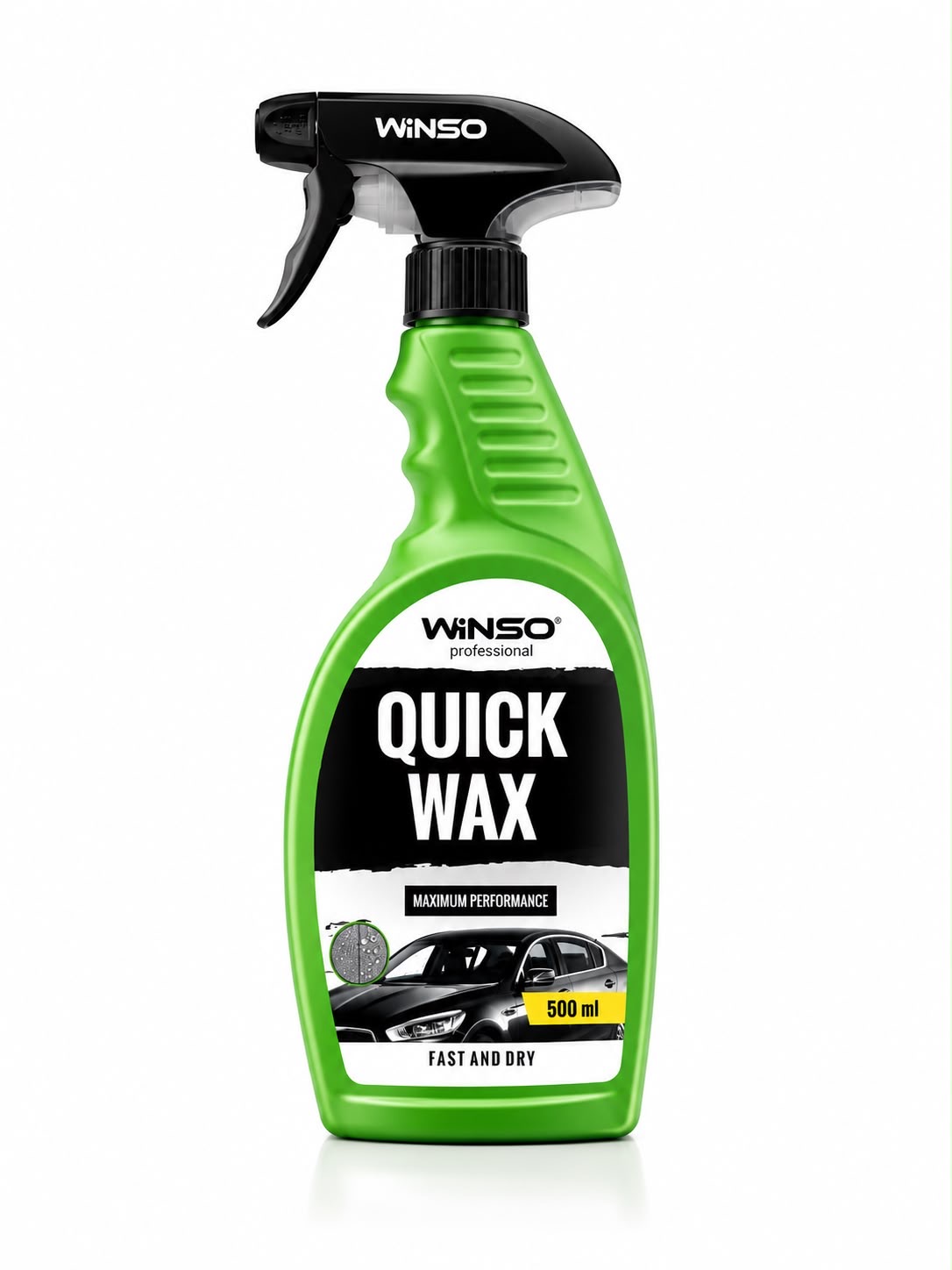 5010dea5-1688-42c8-80ad-16d2ca218ff4 شمع سريع للسيارة – WINSO Quick Wax Skip to Editor Edit with Elementor Product description Add Media VisualCode Paragraph Word count: 0 Publish Move upMove downToggle panel: Publish Preview (opens in a new tab) Status: Draft Edit Edit status Visibility: Public Edit Edit visibility Publish immediately Edit Edit date and time Catalog visibility: Shop and search results Edit Copy to a new draft Product image Move upMove downToggle panel: Product image Set product image Product gallery Move upMove downToggle panel: Product gallery Add product gallery images Product categories Move upMove downToggle panel: Product categories All categories Most Used Accessories and Decorations Chrome Logo Section Keychains and Hanging Accessories Stickers Section Various Accessories Bottles and Packaging Large Gallons Car Cleaning and Care AC Cleaners and Sanitizers Car leather moisturizers Engine Cleaners Interior Cleaners and General Cleaners Rim Cleaners Rust Removers Special Car Shampoo Sticker Removers Lighting and Electronics Electronic Accessories LED Lighting Section Mechanical Care and Chemical Additives Fuel System Cleaners Mechanical Care Washing Oil Offers Organizing and Protection Supplies Car Sunshades Interior Bags Section Perfumes and Fragrances Air Fresheners Polishes and Protection Body Polishes Body Spray Waxes Chrome and Nickel Polishes Dashboard and Interior Plastic Polishes Exterior Plastic Polishes Glass Cleaners and Polishes Polishing Alcohol Tire Polishes Polishing Machines and Tools Maintenance Equipment Polishing Machines Sandpaper Washing and Cleaning Equipment Cleaning Brushes Engine Sponges and Accessories Guns and Foam Guns Microfiber Towels Pressure Washers Sponges + Add new category Brands Move upMove downToggle panel: Brands All Brands Most Used 3D Car Care 3M 4X Arexons Auto Wax Batcar Brillix Bullsone Car Shine Carbonano CarwaxX Chemical Guys Crystal Dolphin Dr. Marcus Flamingo Car Care Technology Fra-Ber Gebonning GESLN GESUN Glare GrunerAuto Grünes Auto GRÜNESAUTO K2 Koch Chemie Kurla Pro Lunatic Polish MA*FRA Meguiar’s Nano Wax Octopus Pro Plus Off Road OWL Panda RA Safi Wax Senfineco Sentineco Soft99 SONAX Super Shine Sword Pro Tonyin Turtle Wax Wunscher Germany X-PRO 99 Xing Qiu + Add New Brand LiteSpeed Move upMove downToggle panel: LiteSpeed Disable Cache Disable Image Lazyload Disable VPI Viewport Images Viewport Images - Mobile Learn More Post Attributes Move upMove downToggle panel: Post Attributes Product tags Move upMove downToggle panel: Product tags Choose size guide Move upMove downToggle panel: Choose size guide Hide size guide from this product Product 360 View Gallery (optional) Move upMove downToggle panel: Product 360 View Gallery (optional) Add product 360 view gallery images Product Import Export for WooCommerce Import, export, or update WooCommerce products Supports all types of products (Simple, variable, subscription grouped, and external) Multiple file formats - CSV, XML, Excel, and TSV Advanced filters and customizations for better control View all premium featuresGet the plugin Dismiss Product data — Virtual Downloadable Move upMove downToggle panel: Product data General Inventory Shipping Linked Products Attributes Advanced Frequently Bought Together Get more options Regular price (ر.ع.) Sale price (ر.ع.)Schedule Cost of Good (ر.ع.) Product Setting (custom metabox from theme) Move upMove downToggle panel: Product Setting (custom metabox from theme) Product short description Move upMove downToggle panel: Product short description Add Media VisualCode Paragraph Product gallery video Video source MP4 YouTube Vimeo MP4 video file Upload Upload a new or select (.mp4) video file from the media library. Video display type Simplified Native player Minimalist theme-friendly design or a design from an embedded video player. Video size Contain Cover Choose how the video will fill its container. Autoplay Off Start playback after the gallery is loaded. Work on mobile depends on the video source. Audio status Unmute Mute Audio in autoplay videos is always muted. Hide overlay information No Hide product labels, buttons, and pagination on the gallery slider during video playback. Save If you like WooCommerce please leave us a ★★★★★ rating. A huge thanks in advance! Version 10.8.1 - الصورة 1