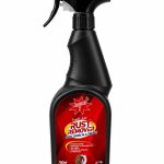 Aqua Rust Remover – مزيل الصدأ