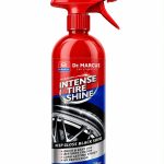 ملمع الإطارات المكثف تيتانيوم دكتور ماركوس 750 مل | Dr. Marcus Titanium Intense Tire Shine 750ml  			Skip to Editor 		  					 					Edit with Elementor				 			 		 Product description   Add Media VisualCode Paragraph                            	Word count: 0		  		 Publish  Move upMove downToggle panel: Publish  Preview (opens in a new tab)  			Status:			 				Draft			  							Edit  					Edit status				  				 						  			Visibility:			 				Public			  							Edit  					Edit visibility				  				 					  					Publish immediately				 				 					Edit 					 						Edit date and time					 				 				 			  			Catalog visibility:			 				Shop and search results			  			Edit  			 		 Copy to a new draft  							 											 Product image  Move upMove downToggle panel: Product image Set product image  Product gallery  Move upMove downToggle panel: Product gallery Add product gallery images 		  Product categories  Move upMove downToggle panel: Product categories All categories  			 Most Used  		  Accessories and Decorations  Chrome Logo Section  Keychains and Hanging Accessories  Stickers Section  Various Accessories  Bottles and Packaging  Large Gallons  Car Cleaning and Care  AC Cleaners and Sanitizers  Car leather moisturizers  Engine Cleaners  Interior Cleaners and General Cleaners  Rim Cleaners  Rust Removers  Special Car Shampoo  Sticker Removers  Lighting and Electronics  Electronic Accessories  LED Lighting Section  Mechanical Care and Chemical Additives  Fuel System Cleaners  Mechanical Care  Washing Oil  Offers  Organizing and Protection Supplies  Car Sunshades  Interior Bags Section  Perfumes and Fragrances  Air Fresheners  Polishes and Protection  Body Polishes  Body Spray Waxes  Chrome and Nickel Polishes  Dashboard and Interior Plastic Polishes  Exterior Plastic Polishes  Glass Cleaners and Polishes  Polishing Alcohol  Tire Polishes  Polishing Machines and Tools  Maintenance Equipment  Polishing Machines  Sandpaper  Washing and Cleaning Equipment  Cleaning Brushes  Engine Sponges and Accessories  Guns and Foam Guns  Microfiber Towels  Pressure Washers  Sponges  					+ Add new category				 				 			 Brands  Move upMove downToggle panel: Brands All Brands  			 Most Used  		  Arexons  Auto Wax  Batcar  Brillix  Bullsone  Car Shine  Carbonano  CarwaxX  Chemical Guys  Crystal  Dr. Marcus  Flamingo Car Care Technology  GESLN  GESUN  Glare  GrunerAuto  Grünes Auto  GRÜNESAUTO  K2  Koch Chemie  Kurla Pro  Lunatic Polish  MA*FRA  Nano Wax  Octopus Pro Plus  Off Road  OWL  Panda  RA  Safi Wax  Senfineco  Soft99  SONAX  Super Shine  Sword Pro  Tonyin  Turtle Wax  X-PRO 99  Xing Qiu  					+ Add New Brand				 				 			 LiteSpeed  Move upMove downToggle panel: LiteSpeed Disable Cache  Disable Image Lazyload  Disable VPI  Viewport Images 			 		 Viewport Images - Mobile 			 		 Learn More Post Attributes  Move upMove downToggle panel: Post Attributes Product tags  Move upMove downToggle panel: Product tags Choose size guide  Move upMove downToggle panel: Choose size guide    				  				Hide size guide from this product			 		 Product 360 View Gallery (optional)  Move upMove downToggle panel: Product 360 View Gallery (optional) Add product 360 view gallery images 		  Product Import Export for WooCommerce  Import, export, or update WooCommerce products Supports all types of products (Simple, variable, subscription grouped, and external) Multiple file formats - CSV, XML, Excel, and TSV Advanced filters and customizations for better control View all premium featuresGet the plugin Dismiss Product data — 		 			 			 		  					 				 				Virtual			 					 				 				Downloadable			 			  Move upMove downToggle panel: Product data General Inventory Shipping Linked Products Attributes Advanced Frequently Bought Together Get more options Regular price (ر.ع.)  Sale price (ر.ع.)Schedule  Cost of Good (ر.ع.)   Product Setting (custom metabox from theme)  Move upMove downToggle panel: Product Setting (custom metabox from theme) Product short description  Move upMove downToggle panel: Product short description  Add Media VisualCode Paragraph                             					Product gallery video				  									Video source								  										MP4									  										YouTube									  										Vimeo									  							 						  									MP4 video file								  									Upload								  						  							Upload a new or select (.mp4) video file from the media library.						   									Video display type								   										Simplified									  										Native player									  							 						  							Minimalist theme-friendly design or a design from an embedded video player.						   									Video size								   										Contain									  										Cover									  							 						  							Choose how the video will fill its container.						   									Autoplay								  										Off									  							Start playback after the gallery is loaded. Work on mobile depends on the video source.						   									Audio status								  										Unmute									  										Mute									  							 						  							Audio in autoplay videos is always muted.						   									Hide overlay information								   										No									  							 						  							Hide product labels, buttons, and pagination on the gallery slider during video playback.						   					Save				 			   If you like WooCommerce please leave us a ★★★★★ rating. A huge thanks in advance!	   		Version 10.8.1