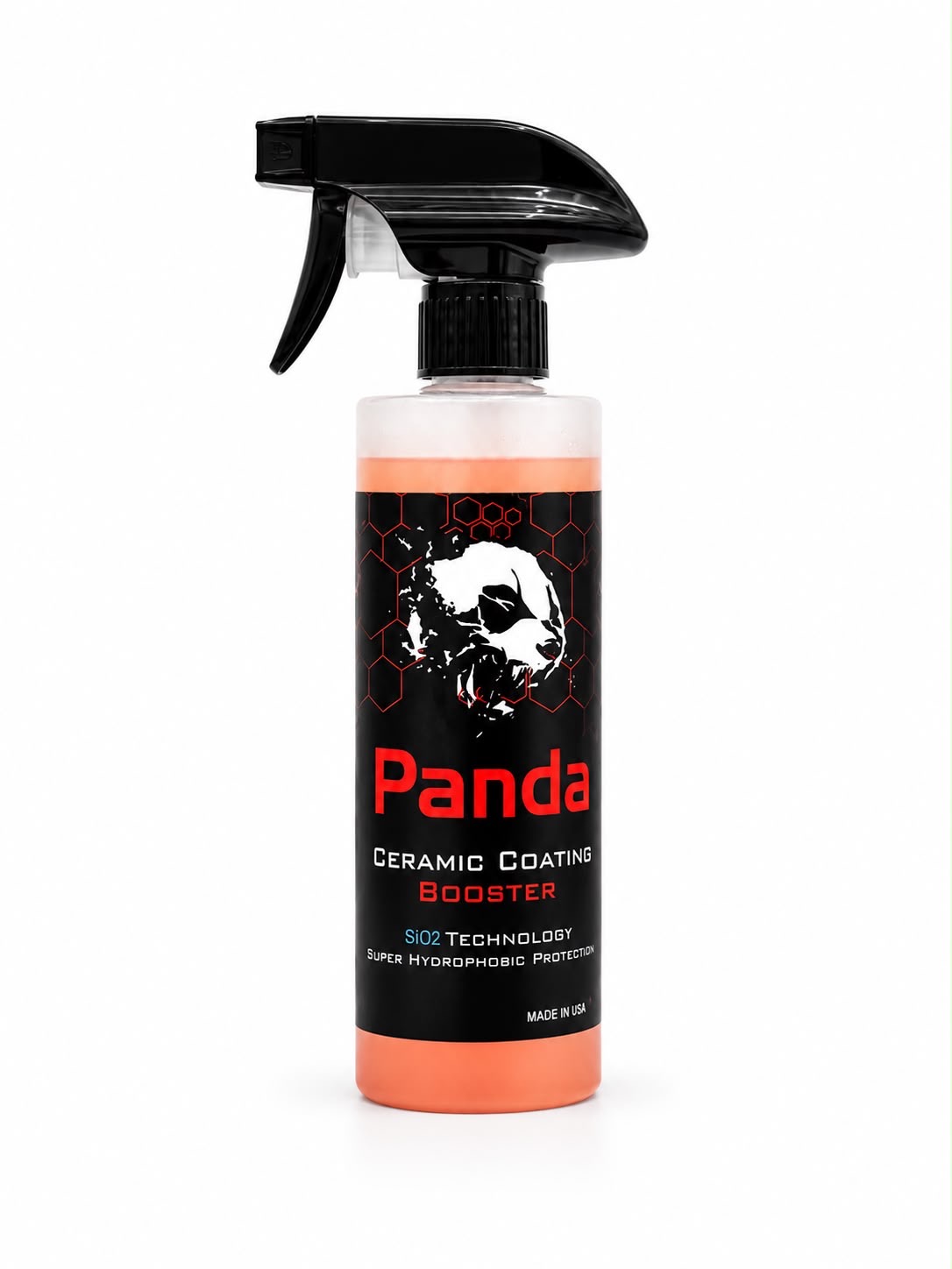 7a03dd81-5076-404b-9866-72b2eee6ecc9 معزز طلاء السيراميك – Panda Ceramic Coating Booster - Image 1