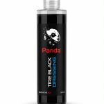 ملمع الإطارات الأسود باندا 16 أونصة | Panda Tire Black Dressing 16 fl oz  			Skip to Editor 		  					 					Edit with Elementor				 			 		 Product description   Add Media VisualCode Paragraph                            	Word count: 0		  		 Publish  Move upMove downToggle panel: Publish  Preview (opens in a new tab)  			Status:			 				Draft			  							Edit  					Edit status				  				 						  			Visibility:			 				Public			  							Edit  					Edit visibility				  				 					  					Publish immediately				 				 					Edit 					 						Edit date and time					 				 				 			  			Catalog visibility:			 				Shop and search results			  			Edit  			 		 Copy to a new draft  							 											 Product image  Move upMove downToggle panel: Product image Set product image  Product gallery  Move upMove downToggle panel: Product gallery Add product gallery images 		  Product categories  Move upMove downToggle panel: Product categories All categories  			 Most Used  		  Accessories and Decorations  Chrome Logo Section  Keychains and Hanging Accessories  Stickers Section  Various Accessories  Bottles and Packaging  Large Gallons  Car Cleaning and Care  AC Cleaners and Sanitizers  Car leather moisturizers  Engine Cleaners  Interior Cleaners and General Cleaners  Rim Cleaners  Rust Removers  Special Car Shampoo  Sticker Removers  Lighting and Electronics  Electronic Accessories  LED Lighting Section  Mechanical Care and Chemical Additives  Fuel System Cleaners  Mechanical Care  Washing Oil  Offers  Organizing and Protection Supplies  Car Sunshades  Interior Bags Section  Perfumes and Fragrances  Air Fresheners  Polishes and Protection  Body Polishes  Body Spray Waxes  Chrome and Nickel Polishes  Dashboard and Interior Plastic Polishes  Exterior Plastic Polishes  Glass Cleaners and Polishes  Polishing Alcohol  Tire Polishes  Polishing Machines and Tools  Maintenance Equipment  Polishing Machines  Sandpaper  Washing and Cleaning Equipment  Cleaning Brushes  Engine Sponges and Accessories  Guns and Foam Guns  Microfiber Towels  Pressure Washers  Sponges  					+ Add new category				 				 			 Brands  Move upMove downToggle panel: Brands All Brands  			 Most Used  		  Arexons  Auto Wax  Batcar  Brillix  Bullsone  Car Shine  Carbonano  CarwaxX  Chemical Guys  Crystal  Dr. Marcus  Flamingo Car Care Technology  GESLN  GESUN  Glare  GrunerAuto  Grünes Auto  GRÜNESAUTO  K2  Koch Chemie  Kurla Pro  Lunatic Polish  MA*FRA  Nano Wax  Octopus Pro Plus  Off Road  OWL  Panda  RA  Safi Wax  Senfineco  Soft99  SONAX  Super Shine  Sword Pro  Tonyin  Turtle Wax  X-PRO 99  Xing Qiu  					+ Add New Brand				 				 			 LiteSpeed  Move upMove downToggle panel: LiteSpeed Disable Cache  Disable Image Lazyload  Disable VPI  Viewport Images 			 		 Viewport Images - Mobile 			 		 Learn More Post Attributes  Move upMove downToggle panel: Post Attributes Product tags  Move upMove downToggle panel: Product tags Choose size guide  Move upMove downToggle panel: Choose size guide    				  				Hide size guide from this product			 		 Product 360 View Gallery (optional)  Move upMove downToggle panel: Product 360 View Gallery (optional) Add product 360 view gallery images 		  Product Import Export for WooCommerce  Import, export, or update WooCommerce products Supports all types of products (Simple, variable, subscription grouped, and external) Multiple file formats - CSV, XML, Excel, and TSV Advanced filters and customizations for better control View all premium featuresGet the plugin Dismiss Product data — 		 			 			 		  					 				 				Virtual			 					 				 				Downloadable			 			  Move upMove downToggle panel: Product data General Inventory Shipping Linked Products Attributes Advanced Frequently Bought Together Get more options Regular price (ر.ع.)  Sale price (ر.ع.)Schedule  Cost of Good (ر.ع.)   Product Setting (custom metabox from theme)  Move upMove downToggle panel: Product Setting (custom metabox from theme) Product short description  Move upMove downToggle panel: Product short description  Add Media VisualCode Paragraph                             					Product gallery video				  									Video source								  										MP4									  										YouTube									  										Vimeo									  							 						  									MP4 video file								  									Upload								  						  							Upload a new or select (.mp4) video file from the media library.						   									Video display type								   										Simplified									  										Native player									  							 						  							Minimalist theme-friendly design or a design from an embedded video player.						   									Video size								   										Contain									  										Cover									  							 						  							Choose how the video will fill its container.						   									Autoplay								  										Off									  							Start playback after the gallery is loaded. Work on mobile depends on the video source.						   									Audio status								  										Unmute									  										Mute									  							 						  							Audio in autoplay videos is always muted.						   									Hide overlay information								   										No									  							 						  							Hide product labels, buttons, and pagination on the gallery slider during video playback.						   					Save				 			   If you like WooCommerce please leave us a ★★★★★ rating. A huge thanks in advance!	   		Version 10.8.1