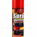 بخاخ حماية مؤقت لطلاء السيارة 4-X Spray Protection – بيج رملي (31)  			Skip to Editor 		  					 					Edit with Elementor				 			 		 Product description   Add Media VisualCode Paragraph                            	Word count: 0		  		 Publish  Move upMove downToggle panel: Publish  Preview (opens in a new tab)  			Status:			 				Draft			  							Edit  					Edit status				  				 						  			Visibility:			 				Public			  							Edit  					Edit visibility				  				 					  					Publish immediately				 				 					Edit 					 						Edit date and time					 				 				 			  			Catalog visibility:			 				Shop and search results			  			Edit  			 		 Copy to a new draft  							 											 Product image  Move upMove downToggle panel: Product image Set product image  Product gallery  Move upMove downToggle panel: Product gallery Add product gallery images 		  Product categories  Move upMove downToggle panel: Product categories All categories  			 Most Used  		  Accessories and Decorations  Chrome Logo Section  Keychains and Hanging Accessories  Stickers Section  Various Accessories  Bottles and Packaging  Large Gallons  Car Cleaning and Care  AC Cleaners and Sanitizers  Car leather moisturizers  Engine Cleaners  Interior Cleaners and General Cleaners  Rim Cleaners  Rust Removers  Special Car Shampoo  Sticker Removers  Lighting and Electronics  Electronic Accessories  LED Lighting Section  Mechanical Care and Chemical Additives  Fuel System Cleaners  Mechanical Care  Washing Oil  Offers  Organizing and Protection Supplies  Car Sunshades  Interior Bags Section  Perfumes and Fragrances  Air Fresheners  Polishes and Protection  Body Polishes  Body Spray Waxes  Chrome and Nickel Polishes  Dashboard and Interior Plastic Polishes  Exterior Plastic Polishes  Glass Cleaners and Polishes  Polishing Alcohol  Tire Polishes  Polishing Machines and Tools  Maintenance Equipment  Polishing Machines  Sandpaper  Washing and Cleaning Equipment  Cleaning Brushes  Engine Sponges and Accessories  Guns and Foam Guns  Microfiber Towels  Pressure Washers  Sponges  					+ Add new category				 				 			 Brands  Move upMove downToggle panel: Brands All Brands  			 Most Used  		  3D Car Care  3M  4X  Arexons  Auto Wax  Batcar  Brillix  Bullsone  Car Shine  Carbonano  CarwaxX  Chemical Guys  Crystal  Dolphin  Dr. Marcus  EZI  Flamingo Car Care Technology  Fra-Ber  Gebonning  GESLN  GESUN  Glare  GrunerAuto  Grünes Auto  GRÜNESAUTO  InnovaCar  K2  KH  Koch Chemie  Kurla Pro  Lunatic Polish  MA*FRA  Meguiar’s  Nano Wax  O2M  Octopus Pro Plus  Off Road  OWL  Panda  RA  Safi Wax  Senfineco  Sentineco  Soft99  SONAX  Super Shine  Sword Pro  Tonyin  Turtle Wax  WINSO  Wunscher Germany  X-PRO 99  Xing Qiu  ZAITAR  					+ Add New Brand				 				 			 LiteSpeed  Move upMove downToggle panel: LiteSpeed Disable Cache  Disable Image Lazyload  Disable VPI  Viewport Images 			 		 Viewport Images - Mobile 			 		 Learn More Post Attributes  Move upMove downToggle panel: Post Attributes Product tags  Move upMove downToggle panel: Product tags Choose size guide  Move upMove downToggle panel: Choose size guide    				  				Hide size guide from this product			 		 Product 360 View Gallery (optional)  Move upMove downToggle panel: Product 360 View Gallery (optional) Add product 360 view gallery images 		  Product Import Export for WooCommerce  Import, export, or update WooCommerce products Supports all types of products (Simple, variable, subscription grouped, and external) Multiple file formats - CSV, XML, Excel, and TSV Advanced filters and customizations for better control View all premium featuresGet the plugin Dismiss Product data — 		 			 			 		  					 				 				Virtual			 					 				 				Downloadable			 			  Move upMove downToggle panel: Product data General Inventory Shipping Linked Products Attributes Advanced Frequently Bought Together Get more options Regular price (ر.ع.)  Sale price (ر.ع.)Schedule  Cost of Good (ر.ع.)   Product Setting (custom metabox from theme)  Move upMove downToggle panel: Product Setting (custom metabox from theme) Product short description  Move upMove downToggle panel: Product short description  Add Media VisualCode Paragraph                             					Product gallery video				  									Video source								  										MP4									  										YouTube									  										Vimeo									  							 						  									MP4 video file								  									Upload								  						  							Upload a new or select (.mp4) video file from the media library.						   									Video display type								   										Simplified									  										Native player									  							 						  							Minimalist theme-friendly design or a design from an embedded video player.						   									Video size								   										Contain									  										Cover									  							 						  							Choose how the video will fill its container.						   									Autoplay								  										Off									  							Start playback after the gallery is loaded. Work on mobile depends on the video source.						   									Audio status								  										Unmute									  										Mute									  							 						  							Audio in autoplay videos is always muted.						   									Hide overlay information								   										No									  							 						  							Hide product labels, buttons, and pagination on the gallery slider during video playback.						   					Save				 			   If you like WooCommerce please leave us a ★★★★★ rating. A huge thanks in advance!	   		Version 10.8.1