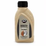 K2 Derusto+ Rust Remover – مزيل الصدأ