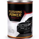 زيت غسيل المحرك Flushing Power Engine Flush  			Skip to Editor 		  					 					Edit with Elementor				 			 		 Product description   Add Media VisualCode Paragraph                            	Word count: 0		  		 Publish  Move upMove downToggle panel: Publish  Preview (opens in a new tab)  			Status:			 				Draft			  							Edit  					Edit status				  				 						  			Visibility:			 				Public			  							Edit  					Edit visibility				  				 					  					Publish immediately				 				 					Edit 					 						Edit date and time					 				 				 			  			Catalog visibility:			 				Shop and search results			  			Edit  			 		 Copy to a new draft  							 											 Product image  Move upMove downToggle panel: Product image Set product image  Product gallery  Move upMove downToggle panel: Product gallery Add product gallery images 		  Product categories  Move upMove downToggle panel: Product categories All categories  			 Most Used  		  Accessories and Decorations  Chrome Logo Section  Keychains and Hanging Accessories  Stickers Section  Various Accessories  Bottles and Packaging  Large Gallons  Car Cleaning and Care  AC Cleaners and Sanitizers  Car leather moisturizers  Engine Cleaners  Interior Cleaners and General Cleaners  Rim Cleaners  Rust Removers  Special Car Shampoo  Sticker Removers  Lighting and Electronics  Electronic Accessories  LED Lighting Section  Mechanical Care and Chemical Additives  Fuel System Cleaners  Mechanical Care  Washing Oil  Offers  Organizing and Protection Supplies  Car Sunshades  Interior Bags Section  Perfumes and Fragrances  Air Fresheners  Polishes and Protection  Body Polishes  Body Spray Waxes  Chrome and Nickel Polishes  Dashboard and Interior Plastic Polishes  Exterior Plastic Polishes  Glass Cleaners and Polishes  Polishing Alcohol  Tire Polishes  Polishing Machines and Tools  Maintenance Equipment  Polishing Machines  Sandpaper  Washing and Cleaning Equipment  Cleaning Brushes  Engine Sponges and Accessories  Guns and Foam Guns  Microfiber Towels  Pressure Washers  Sponges  					+ Add new category				 				 			 Brands  Move upMove downToggle panel: Brands All Brands  			 Most Used  		  3D Car Care  3M  4X  Arexons  Auto Wax  Batcar  Brillix  Bullsone  Car Shine  Carbonano  CarwaxX  Chemical Guys  Crystal  Dolphin  Dr. Marcus  Flamingo Car Care Technology  Fra-Ber  Gebonning  GESLN  GESUN  Glare  GrunerAuto  Grünes Auto  GRÜNESAUTO  K2  Koch Chemie  Kurla Pro  Lunatic Polish  MA*FRA  Meguiar’s  Nano Wax  Octopus Pro Plus  Off Road  OWL  Panda  RA  Safi Wax  Senfineco  Sentineco  Soft99  SONAX  Super Shine  Sword Pro  Tonyin  Turtle Wax  WINSO  Wunscher Germany  X-PRO 99  Xing Qiu  					+ Add New Brand				 				 			 LiteSpeed  Move upMove downToggle panel: LiteSpeed Disable Cache  Disable Image Lazyload  Disable VPI  Viewport Images 			 		 Viewport Images - Mobile 			 		 Learn More Post Attributes  Move upMove downToggle panel: Post Attributes Product tags  Move upMove downToggle panel: Product tags Choose size guide  Move upMove downToggle panel: Choose size guide    				  				Hide size guide from this product			 		 Product 360 View Gallery (optional)  Move upMove downToggle panel: Product 360 View Gallery (optional) Add product 360 view gallery images 		  Product Import Export for WooCommerce  Import, export, or update WooCommerce products Supports all types of products (Simple, variable, subscription grouped, and external) Multiple file formats - CSV, XML, Excel, and TSV Advanced filters and customizations for better control View all premium featuresGet the plugin Dismiss Product data — 		 			 			 		  					 				 				Virtual			 					 				 				Downloadable			 			  Move upMove downToggle panel: Product data General Inventory Shipping Linked Products Attributes Advanced Frequently Bought Together Get more options Regular price (ر.ع.)  Sale price (ر.ع.)Schedule  Cost of Good (ر.ع.)   Product Setting (custom metabox from theme)  Move upMove downToggle panel: Product Setting (custom metabox from theme) Product short description  Move upMove downToggle panel: Product short description  Add Media VisualCode Paragraph                             					Product gallery video				  									Video source								  										MP4									  										YouTube									  										Vimeo									  							 						  									MP4 video file								  									Upload								  						  							Upload a new or select (.mp4) video file from the media library.						   									Video display type								   										Simplified									  										Native player									  							 						  							Minimalist theme-friendly design or a design from an embedded video player.						   									Video size								   										Contain									  										Cover									  							 						  							Choose how the video will fill its container.						   									Autoplay								  										Off									  							Start playback after the gallery is loaded. Work on mobile depends on the video source.						   									Audio status								  										Unmute									  										Mute									  							 						  							Audio in autoplay videos is always muted.						   									Hide overlay information								   										No									  							 						  							Hide product labels, buttons, and pagination on the gallery slider during video playback.						   					Save				 			   If you like WooCommerce please leave us a ★★★★★ rating. A huge thanks in advance!	   		Version 10.8.1