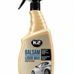 شمع سائل بلسام – K2 Balsam Liquid Wax