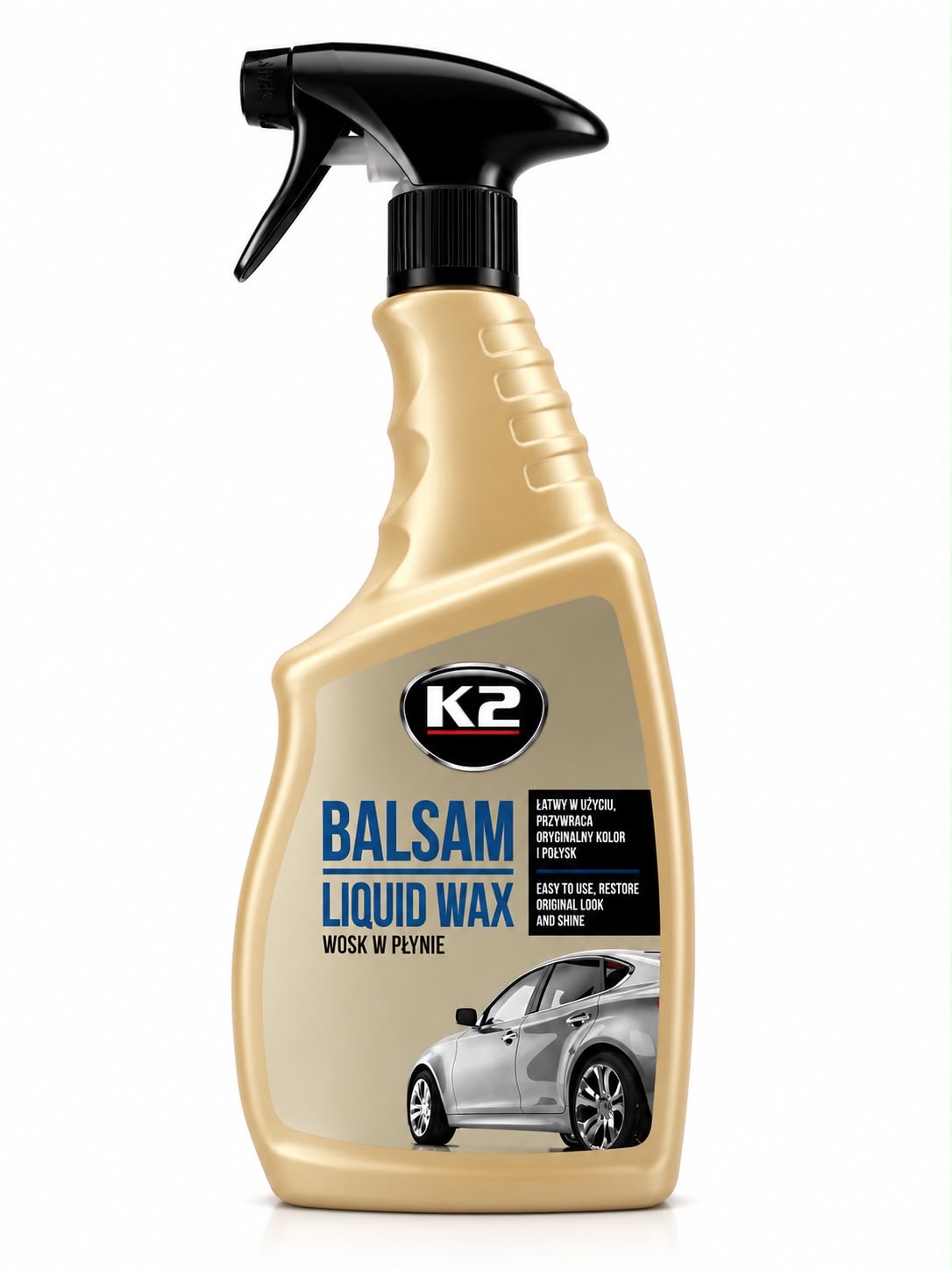 b8b41e39-8072-4e4a-acb0-e3f214fe8fd5 شمع سائل بلسام – K2 Balsam Liquid Wax - Image 1