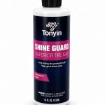 جل حماية ولمعان الإطارات تونين شاين جارد Tonyin Shine Guard Superior Tire Gel  			Skip to Editor 		  					 					Edit with Elementor				 			 		 Product description   Add Media VisualCode Paragraph                            	Word count: 0		  		 Publish  Move upMove downToggle panel: Publish  Preview (opens in a new tab)  			Status:			 				Draft			  							Edit  					Edit status				  				 						  			Visibility:			 				Public			  							Edit  					Edit visibility				  				 					  					Publish immediately				 				 					Edit 					 						Edit date and time					 				 				 			  			Catalog visibility:			 				Shop and search results			  			Edit  			 		 Copy to a new draft  							 											 Product image  Move upMove downToggle panel: Product image Set product image  Product gallery  Move upMove downToggle panel: Product gallery Add product gallery images 		  Product categories  Move upMove downToggle panel: Product categories All categories  			 Most Used  		  Accessories and Decorations  Chrome Logo Section  Keychains and Hanging Accessories  Stickers Section  Various Accessories  Bottles and Packaging  Large Gallons  Car Cleaning and Care  AC Cleaners and Sanitizers  Car leather moisturizers  Engine Cleaners  Interior Cleaners and General Cleaners  Rim Cleaners  Rust Removers  Special Car Shampoo  Sticker Removers  Lighting and Electronics  Electronic Accessories  LED Lighting Section  Mechanical Care and Chemical Additives  Fuel System Cleaners  Mechanical Care  Washing Oil  Offers  Organizing and Protection Supplies  Car Sunshades  Interior Bags Section  Perfumes and Fragrances  Air Fresheners  Polishes and Protection  Body Polishes  Body Spray Waxes  Chrome and Nickel Polishes  Dashboard and Interior Plastic Polishes  Exterior Plastic Polishes  Glass Cleaners and Polishes  Polishing Alcohol  Tire Polishes  Polishing Machines and Tools  Maintenance Equipment  Polishing Machines  Sandpaper  Washing and Cleaning Equipment  Cleaning Brushes  Engine Sponges and Accessories  Guns and Foam Guns  Microfiber Towels  Pressure Washers  Sponges  					+ Add new category				 				 			 Brands  Move upMove downToggle panel: Brands All Brands  			 Most Used  		  Arexons  Brillix  Bullsone  Car Shine  Carbonano  CarwaxX  Chemical Guys  Crystal  Dr. Marcus  Flamingo Car Care Technology  GESLN  GESUN  Glare  GrunerAuto  Grünes Auto  GRÜNESAUTO  K2  Koch Chemie  Kurla Pro  Lunatic Polish  MA*FRA  Octopus Pro Plus  OWL  Panda  RA  Safi Wax  Senfineco  Soft99  SONAX  Super Shine  Tonyin  Turtle Wax  X-PRO 99  Xing Qiu  					+ Add New Brand				 				 			 LiteSpeed  Move upMove downToggle panel: LiteSpeed Disable Cache  Disable Image Lazyload  Disable VPI  Viewport Images 			 		 Viewport Images - Mobile 			 		 Learn More Post Attributes  Move upMove downToggle panel: Post Attributes Product tags  Move upMove downToggle panel: Product tags Choose size guide  Move upMove downToggle panel: Choose size guide    				  				Hide size guide from this product			 		 Product 360 View Gallery (optional)  Move upMove downToggle panel: Product 360 View Gallery (optional) Add product 360 view gallery images 		  Product Import Export for WooCommerce  Import, export, or update WooCommerce products Supports all types of products (Simple, variable, subscription grouped, and external) Multiple file formats - CSV, XML, Excel, and TSV Advanced filters and customizations for better control View all premium featuresGet the plugin Dismiss Product data — 		 			 			 		  					 				 				Virtual			 					 				 				Downloadable			 			  Move upMove downToggle panel: Product data General Inventory Shipping Linked Products Attributes Advanced Frequently Bought Together Get more options Regular price (ر.ع.)  Sale price (ر.ع.)Schedule  Cost of Good (ر.ع.)   Product Setting (custom metabox from theme)  Move upMove downToggle panel: Product Setting (custom metabox from theme) Product short description  Move upMove downToggle panel: Product short description  Add Media VisualCode Paragraph                             					Product gallery video				  									Video source								  										MP4									  										YouTube									  										Vimeo									  							 						  									MP4 video file								  									Upload								  						  							Upload a new or select (.mp4) video file from the media library.						   									Video display type								   										Simplified									  										Native player									  							 						  							Minimalist theme-friendly design or a design from an embedded video player.						   									Video size								   										Contain									  										Cover									  							 						  							Choose how the video will fill its container.						   									Autoplay								  										Off									  							Start playback after the gallery is loaded. Work on mobile depends on the video source.						   									Audio status								  										Unmute									  										Mute									  							 						  							Audio in autoplay videos is always muted.						   									Hide overlay information								   										No									  							 						  							Hide product labels, buttons, and pagination on the gallery slider during video playback.						   					Save				 			   If you like WooCommerce please leave us a ★★★★★ rating. A huge thanks in advance!	   		Version 10.8.1
